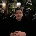Daniel Feher - @d3ncsy - Instagram