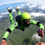Dániel Fehér - @feher7126 - Instagram