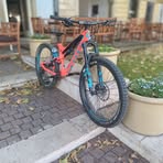 Dániel Fehér - Facebook