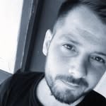 Daniel Fehér - @feher5854 - Instagram