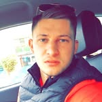 Daniel Feher - @i.danielfeher - Instagram