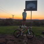 Dániel Fehér - @fe_dani6688 - Instagram