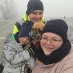 Dániel Fehér - @daniel.feher85 - Instagram