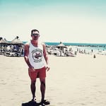 Dániel Fehér - @daniel_feher87 - Instagram