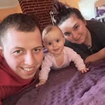 Dániel Fehér - @daniel.feher.560 - Instagram