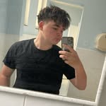 Daniel Fehér - @_.feherr._ - Instagram