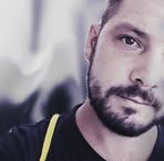 Daniel Fehér - Facebook