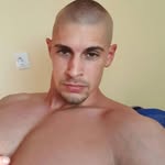 Dániel Fehér - @danielfeher_ - Instagram