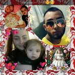 Dániel Fehér - Facebook