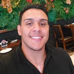 Daniel Feher - Facebook