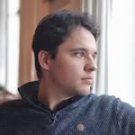 Dániel Fehér - @dani_a_feher - Instagram