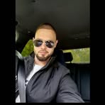 Daniel Feher - Facebook