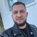 Daniel Feher - Facebook