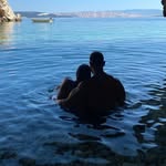 Daniel Feher - @daniel_feher_bolice - Instagram