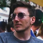 Dániel Fehér - @_danielfeher - Instagram