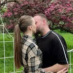 Daniel Feher - @_.danielfeher._ - Instagram