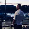 Daniel Feher - @danielfeher5 - TikTok
