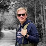 Daniel Fehér - @danielfeher33 - Instagram