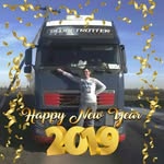 Daniel Feher - @daniel.feher.3975 - Instagram