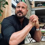 Dániel Fehér - @feher.daniel80 - Instagram