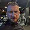 Daniel Feher - @daniel.feher7 - TikTok