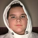 Daniel Feher - @feher544 - Instagram