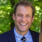 Daniel Feher - @drfeherdaniel - Instagram