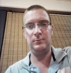 Dániel Fehér - Facebook