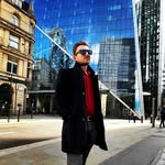 Daniel Feher - @daniel.feher29 - Instagram