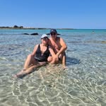 Daniel Feher - @danielfeher78 - Instagram