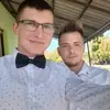 Dániel Fehér - @daniel.fehr74 - TikTok