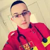 Daniel Feher - @danielfeher2 - TikTok