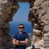 Daniel Feher - @danielfeher1 - TikTok