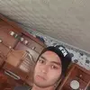 Daniel Feher - @danielfeher4 - TikTok
