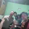 Daniel Feher - @daniel.feher2 - TikTok