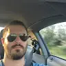 Daniel Feher - @danielfeher88 - TikTok