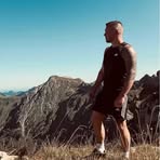 Daniel Feher - Facebook
