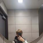 Dániel Fehér - @daniel_on_scott - Instagram
