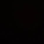 Daniel Feher - @daniel.feher.18 - Instagram