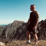Daniel Feher - @daniel_feh1 - Instagram