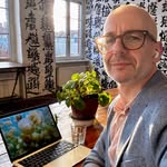 Dániel Fehér - @dfeher76 - Instagram