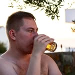 Dániel Fehér - @danielfeher73 - Instagram