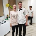 Dániel Fehér - @feherdaniel2003 - Instagram