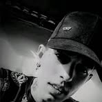 Daniel Feher - Facebook