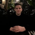 Daniel Feher - Facebook