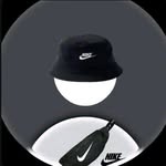 Daniel Feher - @danxsf_9998 - Instagram