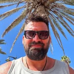Dániel Fehér - @feher_daniel - Instagram