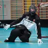 Daniel Feher - @dano_feher - TikTok