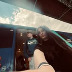 @danielfeher1 - Instagram