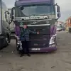 danielfeher92 - @danielfeher92 - TikTok